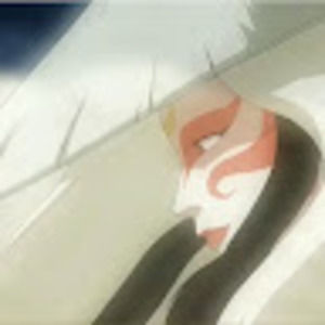 Meet your Posher, Charlotte